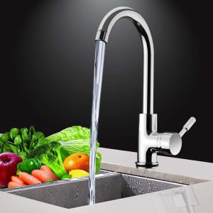 Vòi rửa Roslerer RL-803
