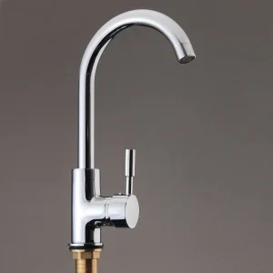 voi rua roslerer rl 803 10 - Vòi rửa Roslerer RL-803