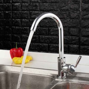 voi rua roslerer rl 803 3 - Vòi rửa Roslerer RL-803