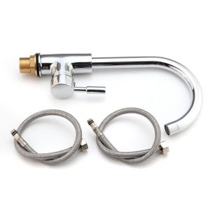 voi rua roslerer rl 803 5 - Vòi rửa Roslerer RL-803