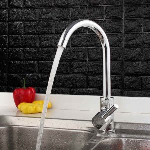 voi rua roslerer rl 803 6 - Vòi rửa Roslerer RL-803