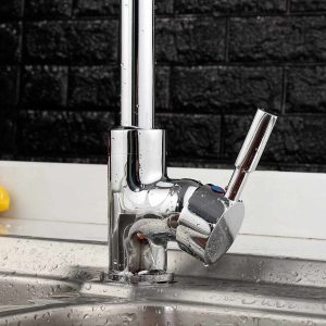 voi rua roslerer rl 803 7 - Vòi rửa Roslerer RL-803