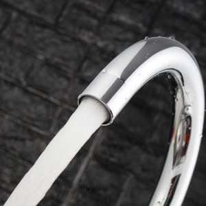 voi rua roslerer rl 803 8 - Vòi rửa Roslerer RL-803