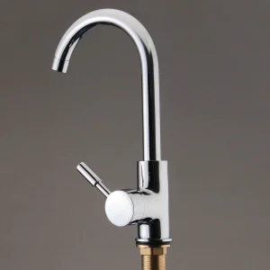 voi rua roslerer rl 803 9 - Vòi rửa Roslerer RL-803
