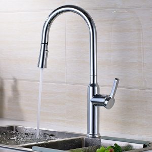 voi rua roslerer rl 805 new 4 - Vòi rửa Roslerer RL-805 New