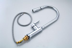 voi rua roslerer rl 805 new 9 - Vòi rửa Roslerer RL-805 New
