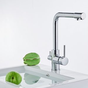 Vòi rửa Roslerer RL-807
