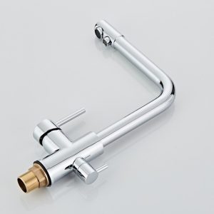 voi rua roslerer rl 807 7 - Vòi rửa Roslerer RL-807