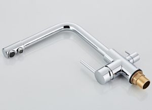 voi rua roslerer rl 807 8 - Vòi rửa Roslerer RL-807