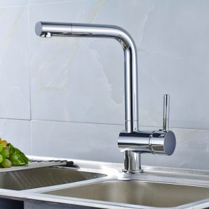 Vòi rửa Roslerer RL-902