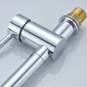 voi rua roslerer rl 902 4 - Vòi rửa Roslerer RL-902