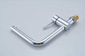 voi rua roslerer rl 902 6 - Vòi rửa Roslerer RL-902