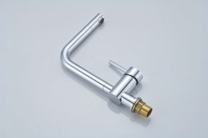 voi rua roslerer rl 902 7 - Vòi rửa Roslerer RL-902