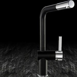 Vòi rửa Roslerer RL-903
