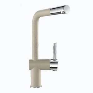 voi rua roslerer rl 904 3 - Vòi rửa Roslerer RL-904
