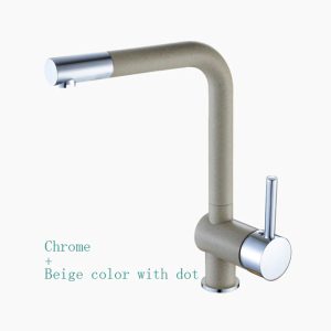 voi rua roslerer rl 904 5 - Vòi rửa Roslerer RL-904