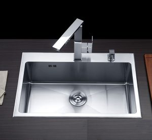 voi rua roslerer rl 908 2 - Vòi rửa Roslerer RL-908