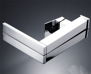 voi rua roslerer rl 908 4 - Vòi rửa Roslerer RL-908