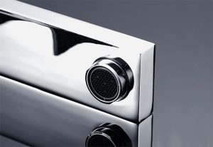 voi rua roslerer rl 908 5 - Vòi rửa Roslerer RL-908