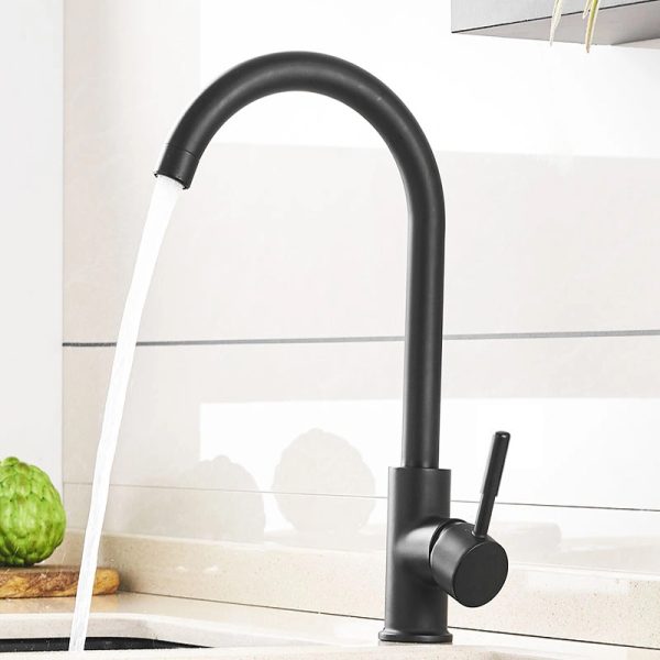 voi rua sevilla sv 104b 1 - VÒI RỬA SEVILLA SV-104B voi rua sevilla sv 104b 1 - VÒI RỬA SEVILLA SV-104B