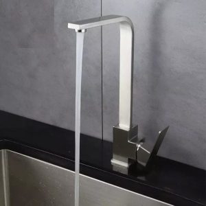 VÒI RỬA SEVILLA SV-105V