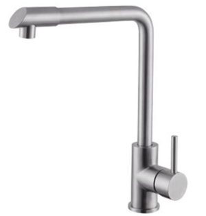 VÒI RỬA SEVILLA SV-701V