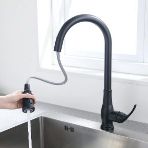 VÒI RỬA SEVILLA SV-836B