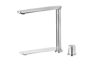 Vòi rửa Teka F0 985