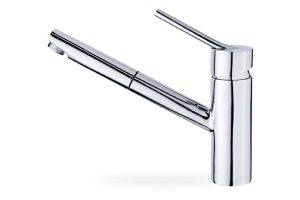 Vòi rửa Teka VTK 978