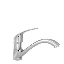 Vòi rửa Topy TP-305
