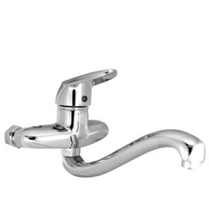 Vòi rửa Topy TP-306