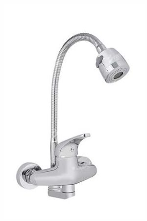 Vòi rửa Topy TP-308