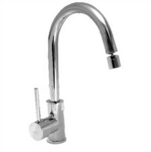 Vòi rửa Topy TP-4300