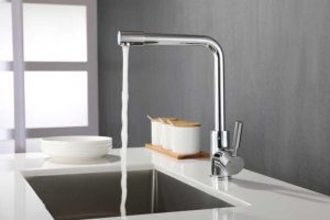 Vòi rửa Topy TP-5300