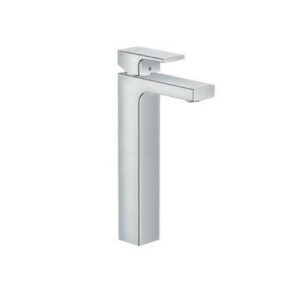 Vòi lavabo Hansgrohe Vernis 230 Hafele 589.53.869