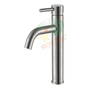 VÒI LAVABO LẠNH ROLAND RL100