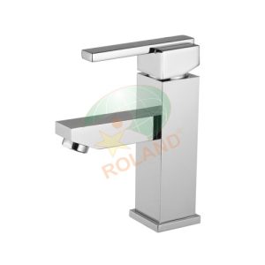 VÒI LAVABO NÓNG LẠNH ROLAND RL2516