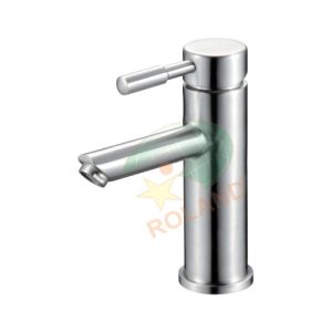 VÒI LAVABO NÓNG LẠNH ROLAND RL889