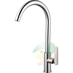 VÒI RỬA CHÉN LẠNH ROLAND RL05