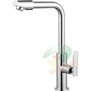 VÒI RỬA CHÉN LẠNH ROLAND RL06