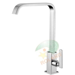 VÒI RỬA CHÉN ROLAND RL104