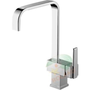 VÒI RỬA CHÉN ROLAND RL11