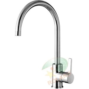 VÒI RỬA CHÉN ROLAND RL12
