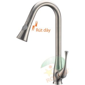 VÒI RỬA CHÉN ROLAND RL27