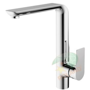 VÒI RỬA CHÉN ROLAND RL73005