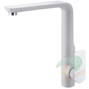 vòi rửa chén ROLAND RL73005CW