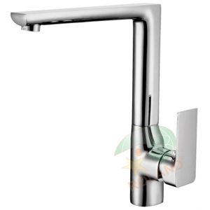 VÒI RỬA CHÉN ROLAND RL73105