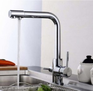 Vòi rửa KOBESI KB-3008-RO