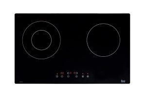 Bếp Điện (Bếp Hồng Ngoại) Teka VTCM 703.1 40240214