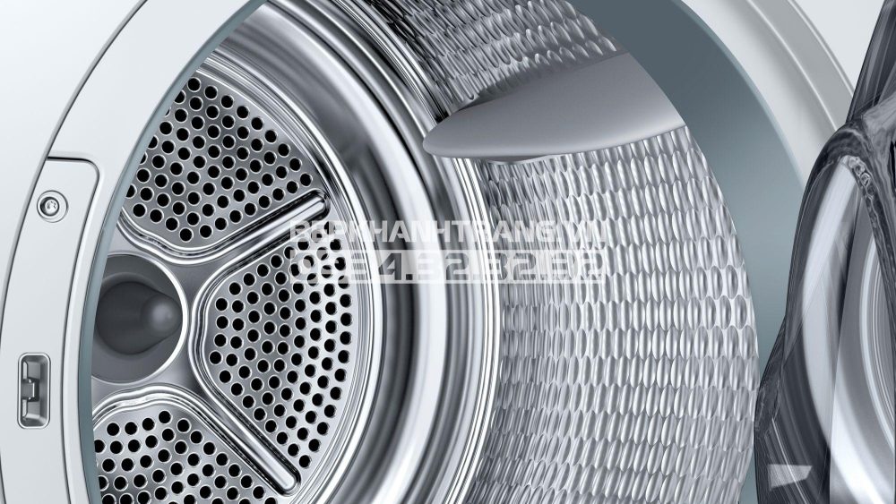 w4 - Máy sấy quần áo Bosch EUI.WTX87M90BY 9kg|Serie 8 w4 - Máy sấy quần áo Bosch EUI.WTX87M90BY 9kg|Serie 8